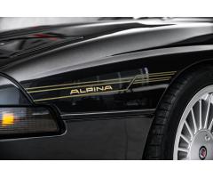 Alpina B12 5.0 V12 - 7