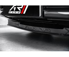 Alpina B12 5.0 V12 - 10