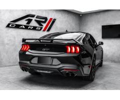 Ford Mustang 5.0 V8 GT - 6