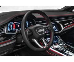 Audi SQ7 TFSI Competition, Nezávislé - 17