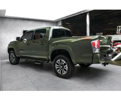 Toyota Tacoma V6 3,5i 4x4 TRD SPORT - 7