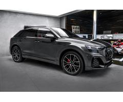 LAND ROVER Range Rover Velar P400e S Plug in Hybrid 4x4