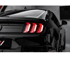 Ford Mustang 5,0 GT MagneRide - 9