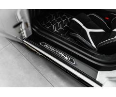 Lamborghini Aventador BR SVJ Roadster, FULL CARBON, - 26