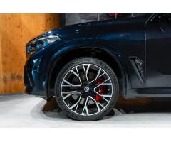 BMW X5 BR M Competition, H/K, LASER, - 2