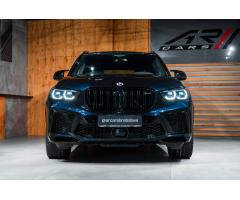 BMW X1 xDrive 25e Automat Plug in Hybrid Euro 6D 1 MAJITEL