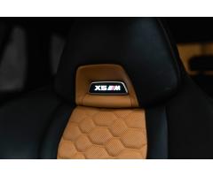 BMW X5 BR M Competition, H/K, LASER, - 5