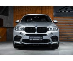 BMW X6 BR M, HEAD-UP, SOFT-CLOSE, H/K - 6