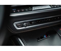 BMW X5 BR M Competition, H/K, LASER, - 12