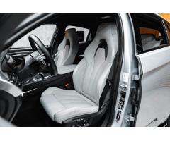 BMW X6 BR M, HEAD-UP, SOFT-CLOSE, H/K - 22