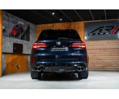 BMW X5 BR M Competition, H/K, LASER, - 26