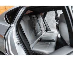 BMW X6 BR M, HEAD-UP, SOFT-CLOSE, H/K - 26