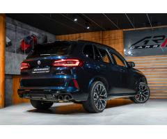 BMW X5 BR M Competition, H/K, LASER, - 27