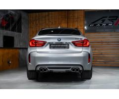 BMW X6 BR M, HEAD-UP, SOFT-CLOSE, H/K - 28