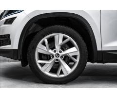 BMW X1 xDrive 25e Automat Plug in Hybrid Euro 6D 1 MAJITEL