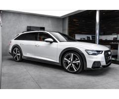 Audi A4 Avant 35 TDI S tronic DSG