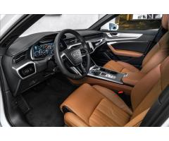 Audi A6 Allroad 50 TDI Q, Pano, HD Matrix - 10