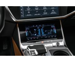 Audi A6 Allroad 50 TDI Q, Pano, HD Matrix - 17