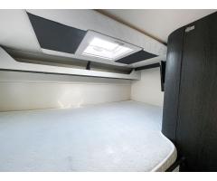 Fiat Ducato MAGIS PLUS 79 2,3d - 25