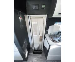 Fiat Ducato MAGIS PLUS 79 2,3d - 28