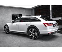 Audi A6 Allroad 50 TDI Q, Pano, HD Matrix - 30