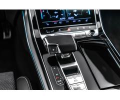 Audi Q7 55TFSI 2xSline, Laser, Nezávis - 16