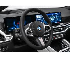 BMW X6 30d xDrive M-Sport - 16