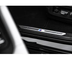 BMW X6 30d xDrive M-Sport - 19