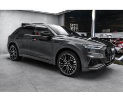 LAND ROVER Range Rover Velar P400e S Plug in Hybrid 4x4