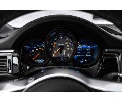 Porsche Macan 3.0 S Sport Chrono, Pano, Bose - 21