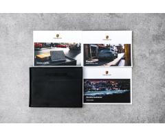 Porsche Macan 3.0 S Sport Chrono, Pano, Bose - 22