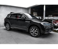 BMW X1 xDrive 25e Automat Plug in Hybrid Euro 6D 1 MAJITEL