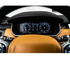 Land Rover Range Rover Sport AB Dynamic - 25