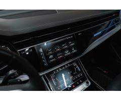 Audi SQ8 BR 4.0 TDI quattro, B&O, Panor - 6