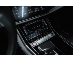 Audi SQ8 BR 4.0 TDI quattro, B&O, Panor - 7