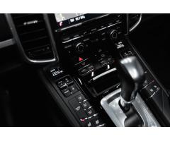 Porsche Cayenne BR S Diesel, Panorama, Bose, v - 8