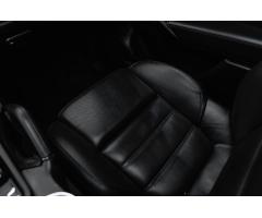 Porsche Cayenne BR S Diesel, Panorama, Bose, v - 13