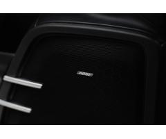 Porsche Cayenne BR S Diesel, Panorama, Bose, v - 14