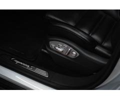 Porsche Cayenne BR S Diesel, Panorama, Bose, v - 15