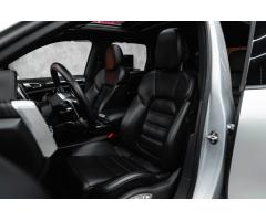 Porsche Cayenne BR S Diesel, Panorama, Bose, v - 16