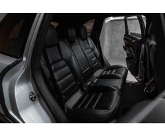 Porsche Cayenne BR S Diesel, Panorama, Bose, v - 17