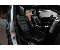 Porsche Cayenne BR S Diesel, Panorama, Bose, v - 19