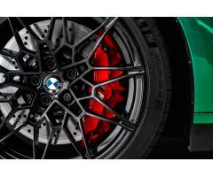 BMW M4 3,0 Competition - 10