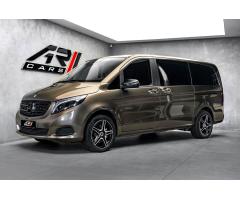 PEUGEOT EXPERT 2.0 BLUEHDI L3LONG PREMIUM 1.MAJ