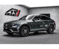 BMW X1 xDrive 25e Automat Plug in Hybrid Euro 6D 1 MAJITEL