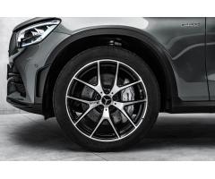 BMW X1 xDrive 25e Automat Plug in Hybrid Euro 6D 1 MAJITEL