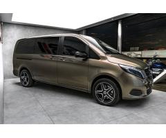 PEUGEOT EXPERT 2.0 BLUEHDI L3LONG PREMIUM 1.MAJ