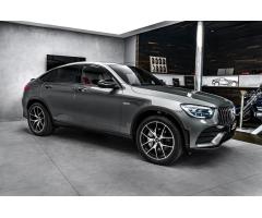 BMW X1 xDrive 25e Automat Plug in Hybrid Euro 6D 1 MAJITEL