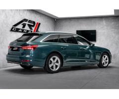 ŠKODA SUPERB COMBI 2.0TDI 140 LAURIN&K 4X4 DSG 7ST