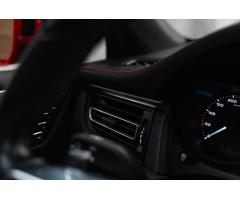 Porsche Macan BR GTS, Bose, Alcantara, Panor - 9